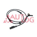 Sensore di velocità, ABS AUTLOG AS4776