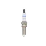 Vela de ignição Platina irídio Evo BOSCH 0 242 140 569