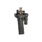 Termóstato, líquido de refrigeração MOTORAD 514-88K