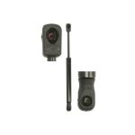 Gasfeder, Koffer-/Laderaum MAGNUM TECHNOLOGY MGS4038