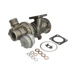 Ahdin TURBO REMAN 812811-4/TR