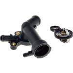 Thermostaat MOTORAD 2113KT
