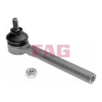 Tête de barre d'accouplement FAG 840 0656 10