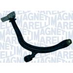 Sospensione ruota MAGNETI MARELLI 301181342400