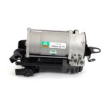 Compressor, sistema de ar comprimido ARNOTT EUROPE P-3300