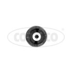 Bucha, suporte do braço de suspensão CORTECO 49398149