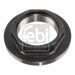 Mutter, Radnabe FEBI BILSTEIN 179116