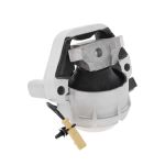 Rubber carrosserie, motorophanging CORTECO 49481227
