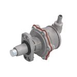 Pompe à carburant électrique ORBITRADE 80050ORB