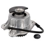 Supporto motore FEBI BILSTEIN 108762