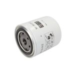Filtro, sistema hidráulico de trabalho MANN-FILTER WD 10 012