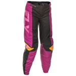 Calças de motocross FLY RACING FLY 378-83203