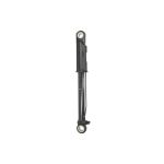 Cilindro de inclinação, cabina FEBI BILSTEIN 100584 esquerdo