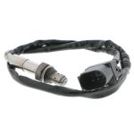 Sensor Lambda VEMO V10-76-0118