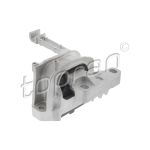 Cuscinetti, motore HANS PRIES 120 968