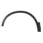 Aile - moulure / protection BLIC 5703-08-2951371P