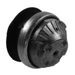 Cuscinetti, motore CORTECO 80004207