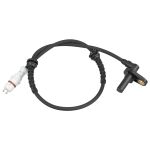 ABS-sensor FEBI BILSTEIN 173620