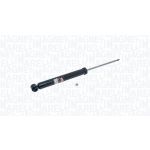 Ammortizzatore MAGNETI MARELLI 357064070000