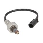 Sonda lambda NTK 96180