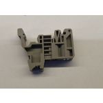 Pièces et Accessoires, Pont élévateur EVERT TC-E-5130000