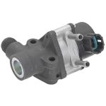 EGR-klep VDO 2803601177302
