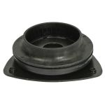 Reparatursatz, Federbeinstützlager SACHS 803 511