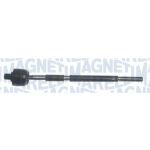 Barre d'accouplement MAGNETI MARELLI 301191601200