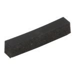 Fixation du disque BLIC 5703-04-6037740Q