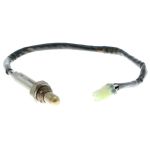 Sensor Lambda VEMO V63-76-0001