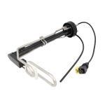 Capteur, Niveau AdBlue AKUSAN VOL-ALSE-015
