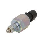 Ljusströmbrytare HANS PRIES HP601 704