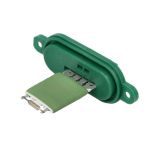 Pièce de réglage du ventilateur NRF 342125