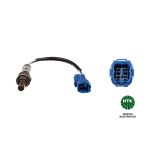 Sonda lambda NTK 7952