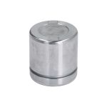 Zuiger, remklauwcilinder AUTOFREN SEINSA D025604