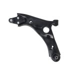 Braço de controlo, suspensão da roda CTR CTRCQ0899L