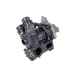 Termóstato MOTORAD 891-95K