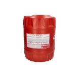 Automatikgetriebeöl CHEMPIOIL ATF ZF 6 20L