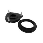 Palier d'appui de jambe de suspension VAICO V25-0152