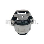 Cuscinetti, motore IMPERGOM 34381