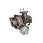 Chargeur, recharge TURBO REMAN 807068-2/TR