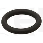 Bague d'étanchéité, corps du thermostat ELRING 141.260