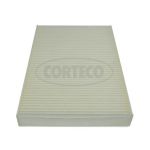 Filtro, filtro abitacolo CORTECO 80000915