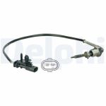 Capteur, température des gaz DELPHI TS30062