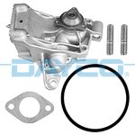 Vattenpump DAYCO DP430