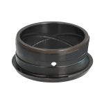 Suporte de braço EXCAMEC 809/00103-EXC