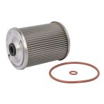 Filtro de combustível DEUTZ 01340130-DEUTZ
