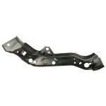 Support de radiateur BLIC 6508-05-3754241P