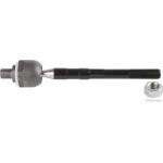 Barre d'accouplement HERTH+BUSS JAKOPARTS J4840335