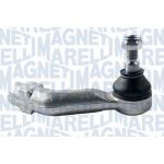 Tête de barre d'accouplement MAGNETI MARELLI 301181313960